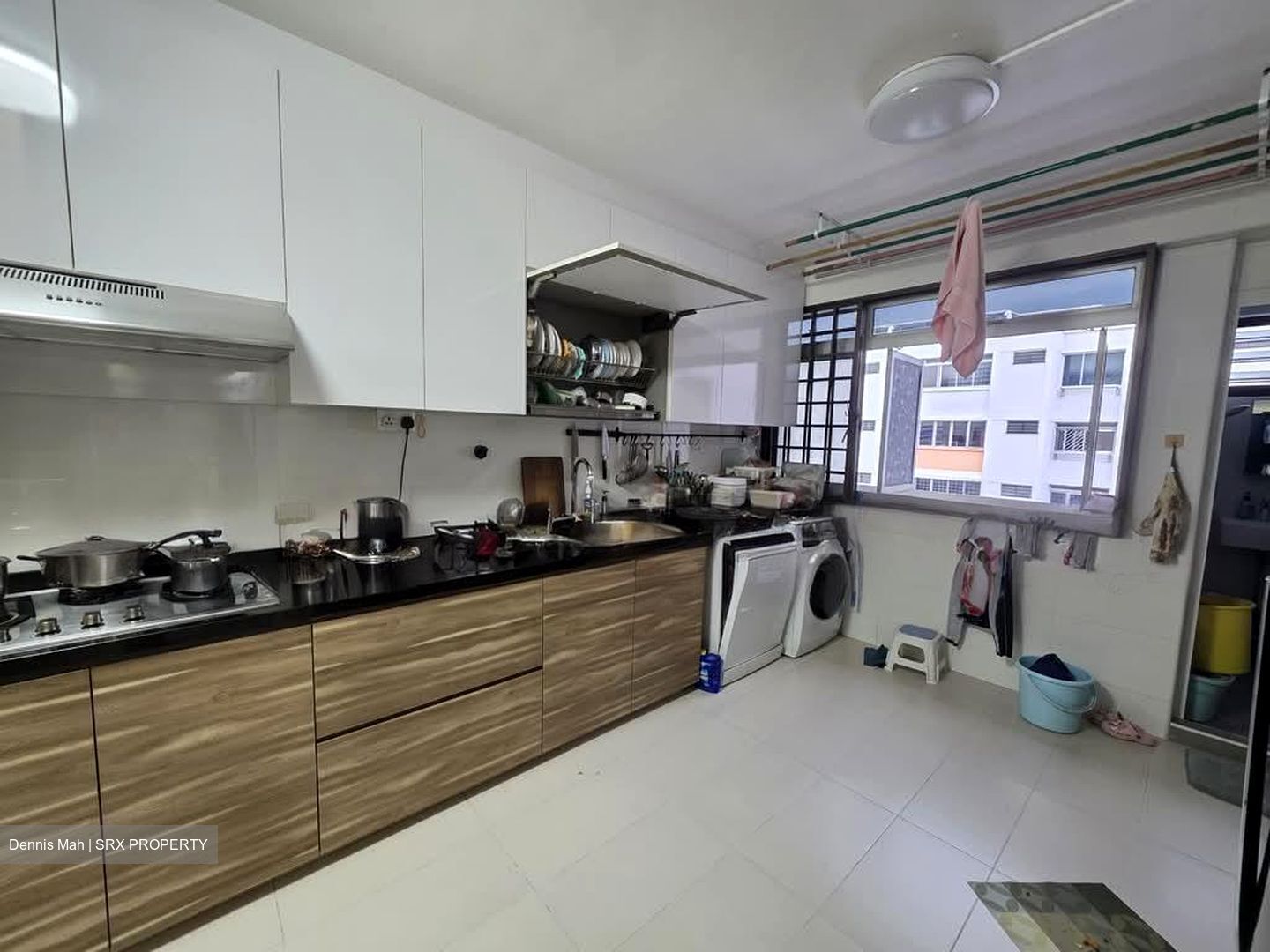Blk 873 Yishun Street 81 (Yishun), HDB 4 Rooms #534211201
